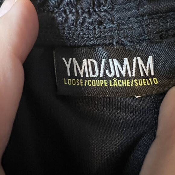 Boys Under Armour Tank And Shorts Set - Picture 7 of 8